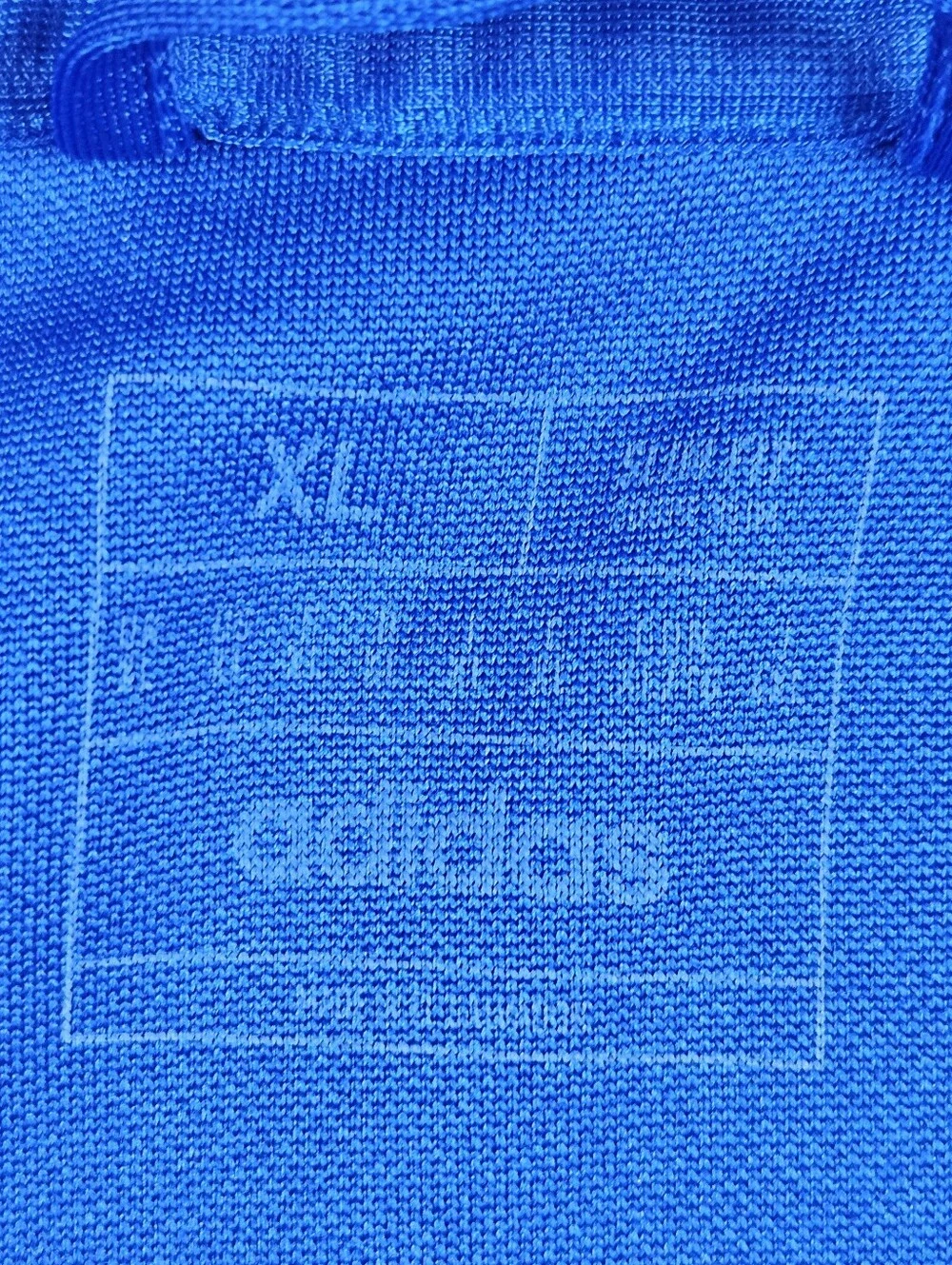 adidas aeroready men